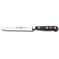 Wüsthof Cuchillo Servir Classic 14 cm 4110